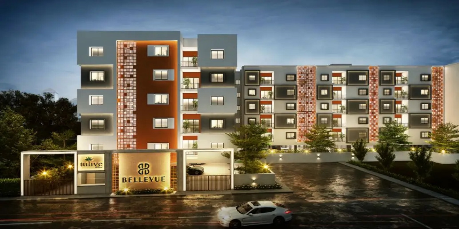 tulive-bellevue Featured Image