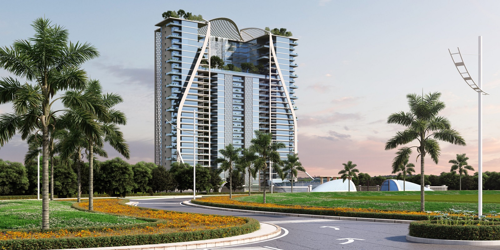 ekana-antalya Featured Image