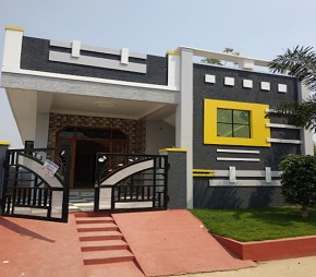 vrr-gayathri-enclave Featured Image