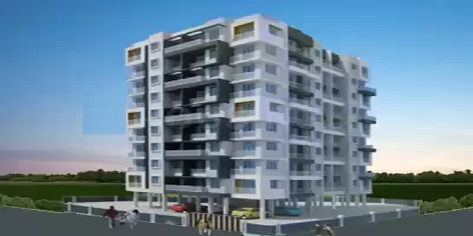 susheel-blossom Featured Image