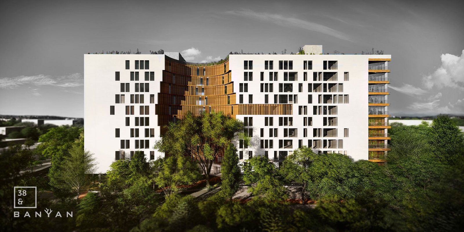 Assetz 38 and Banyan Featured Image