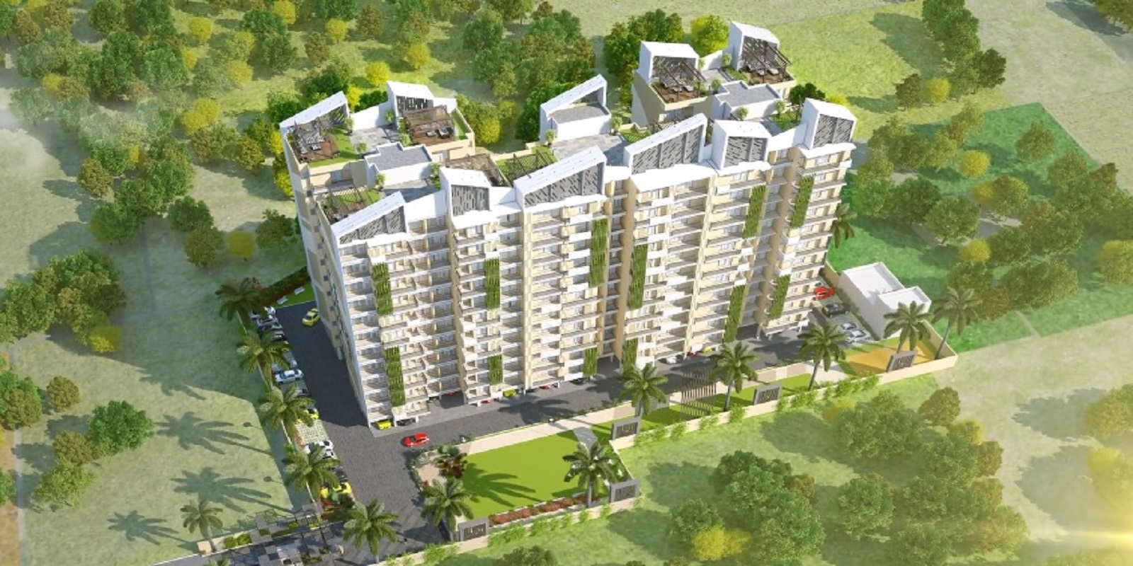 skyline-park Featured Image