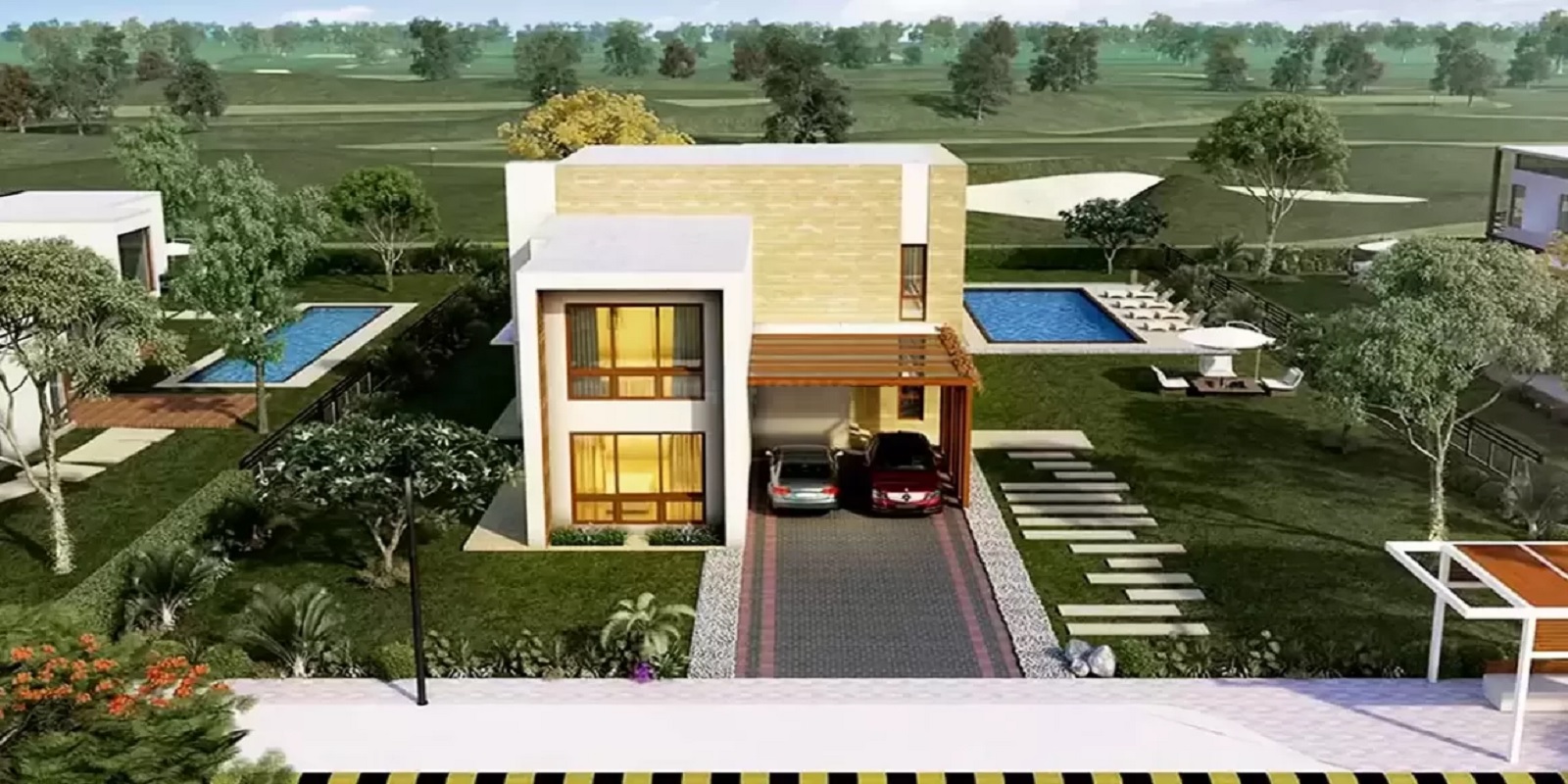 Assetz 18 and Oak Featured Image