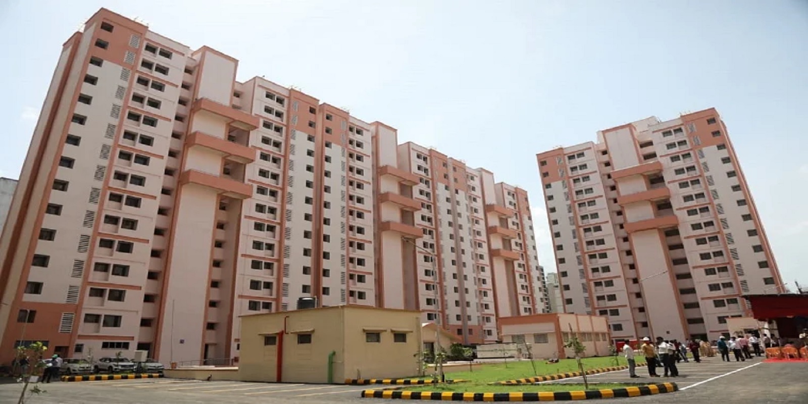 cidco-mass-housing-scheme Featured Image