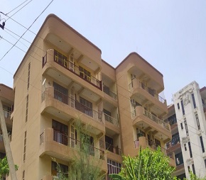 nav-divya-apartments Featured Image