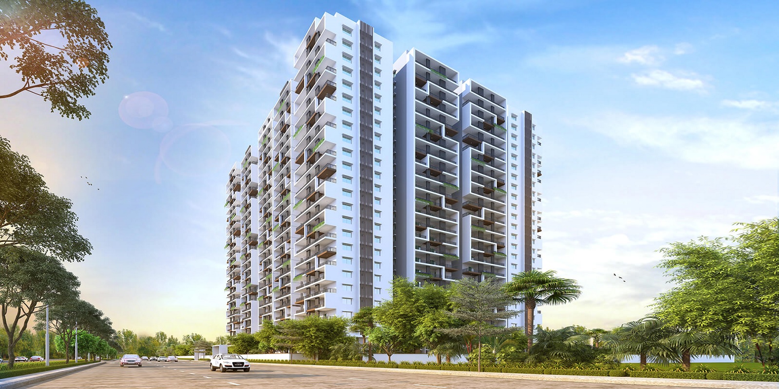 pavani-felicity Featured Image