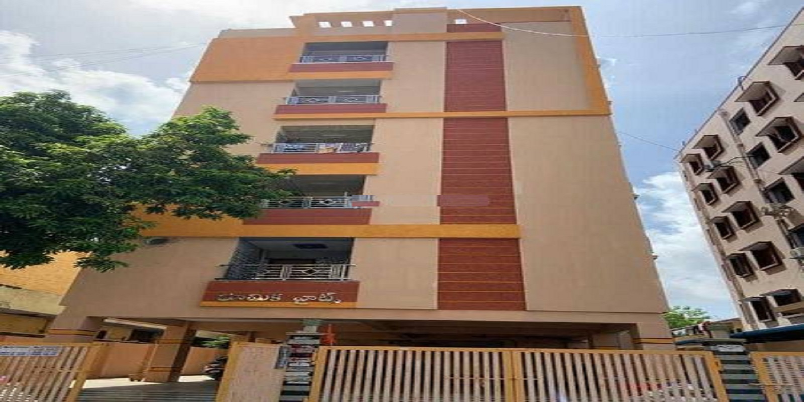 bhoomika-heights Featured Image