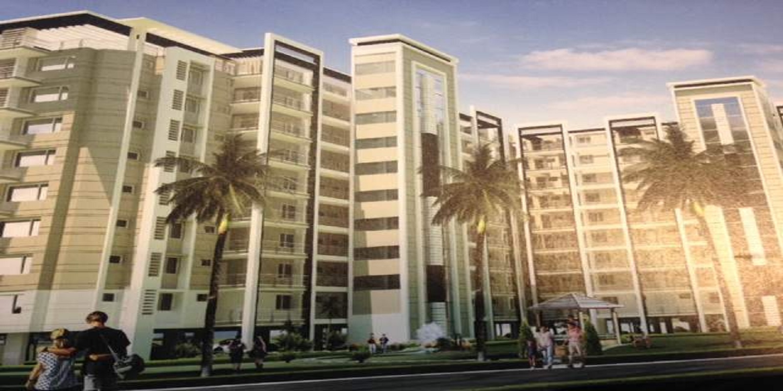 royale-wind-cross Featured Image