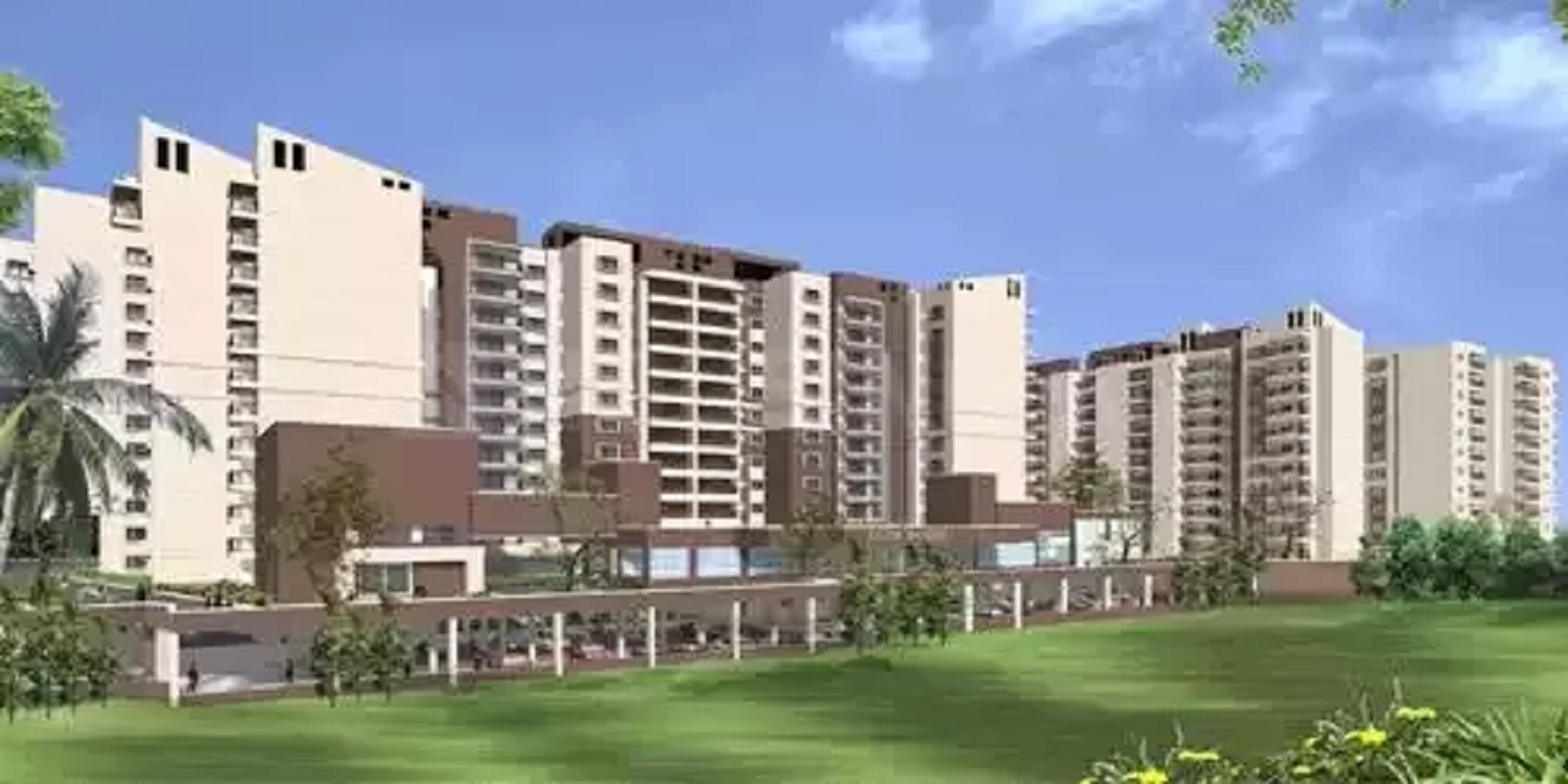 Sobha Celsia Featured Image