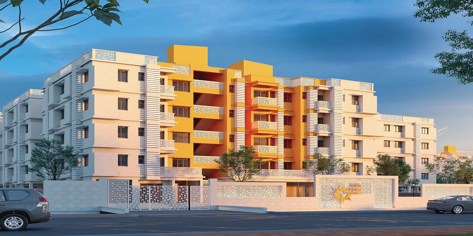 Atri Surya Toron Featured Image