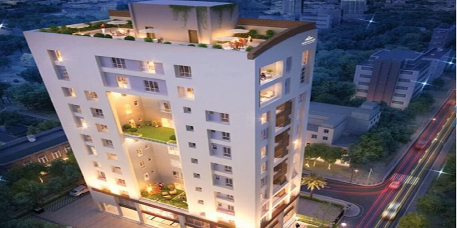 Unimark Sikha Tuku Featured Image