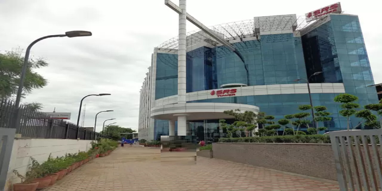 srs-tower Featured Image