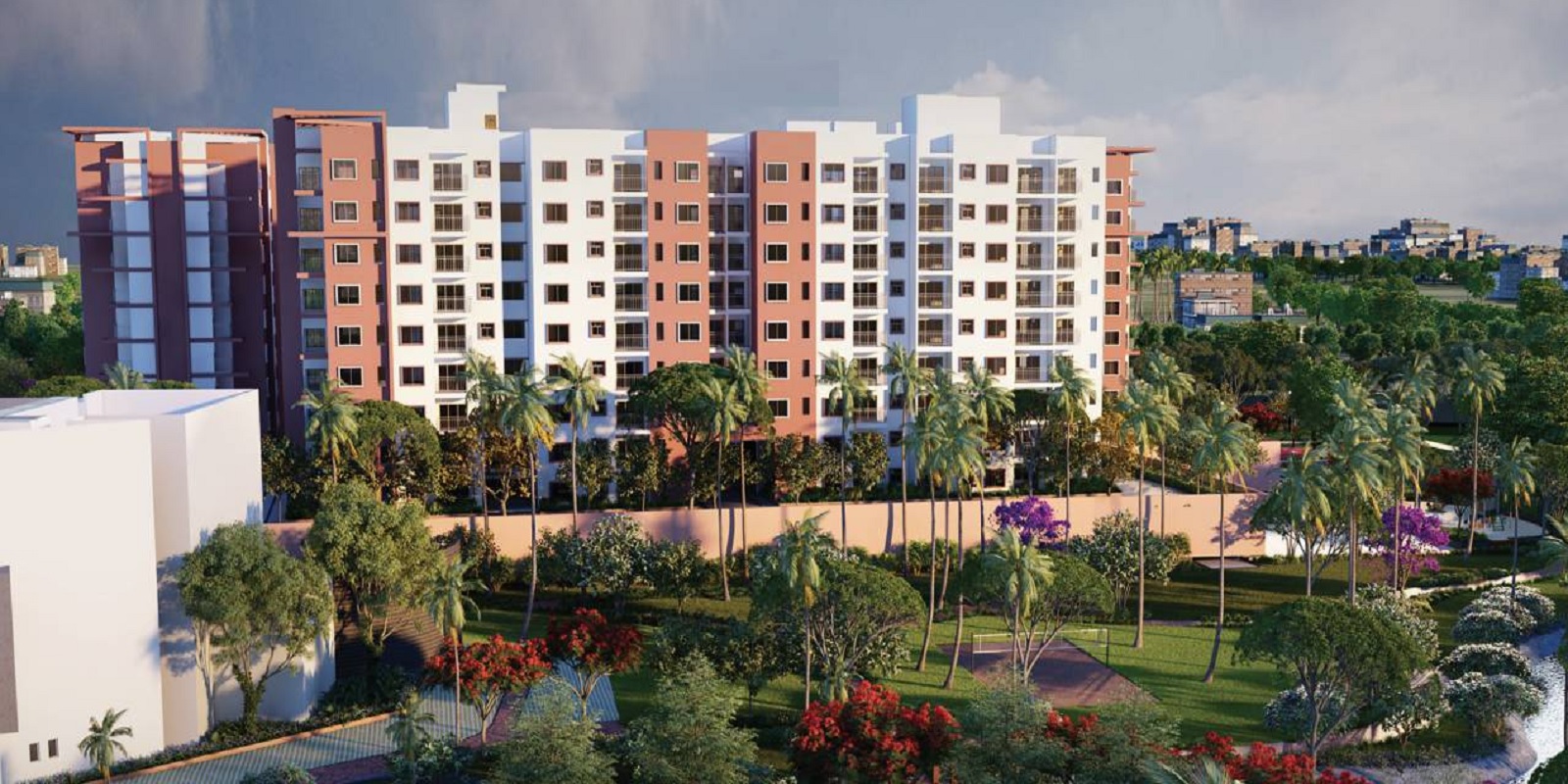 Brigade Meadows Basil Featured Image