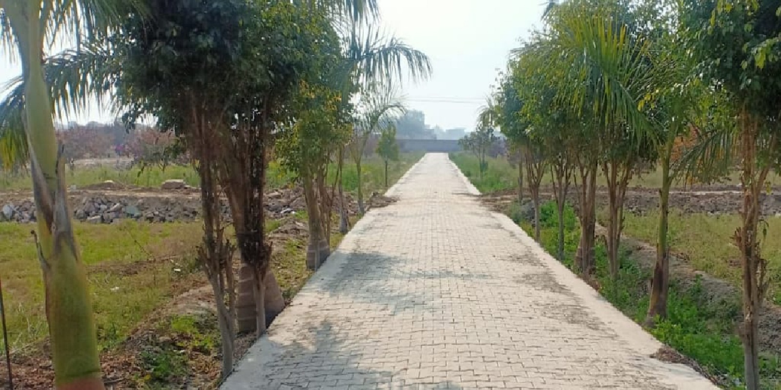 leelavati-enclave Featured Image