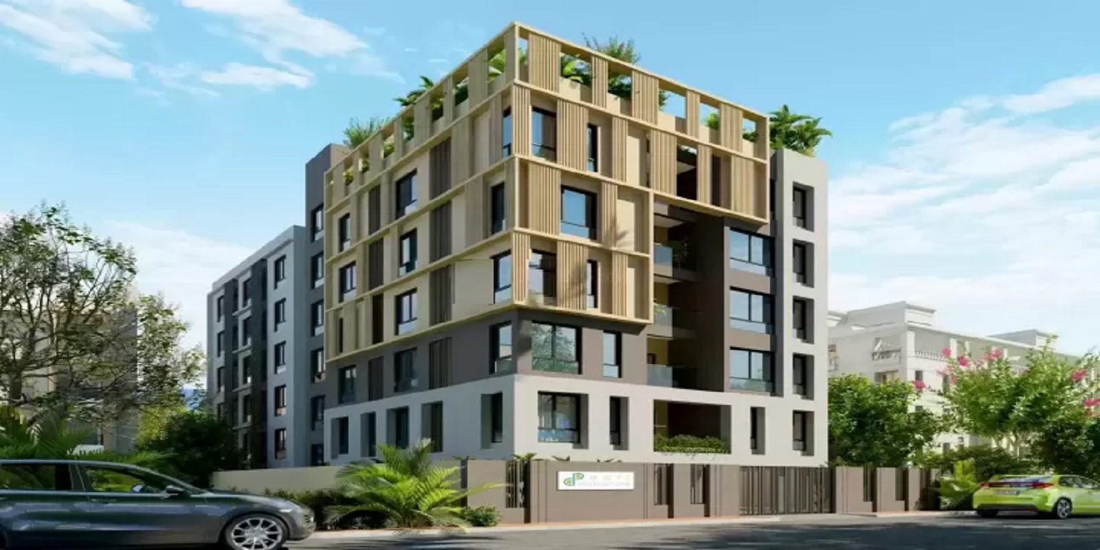 pearl-kr-orchid Featured Image