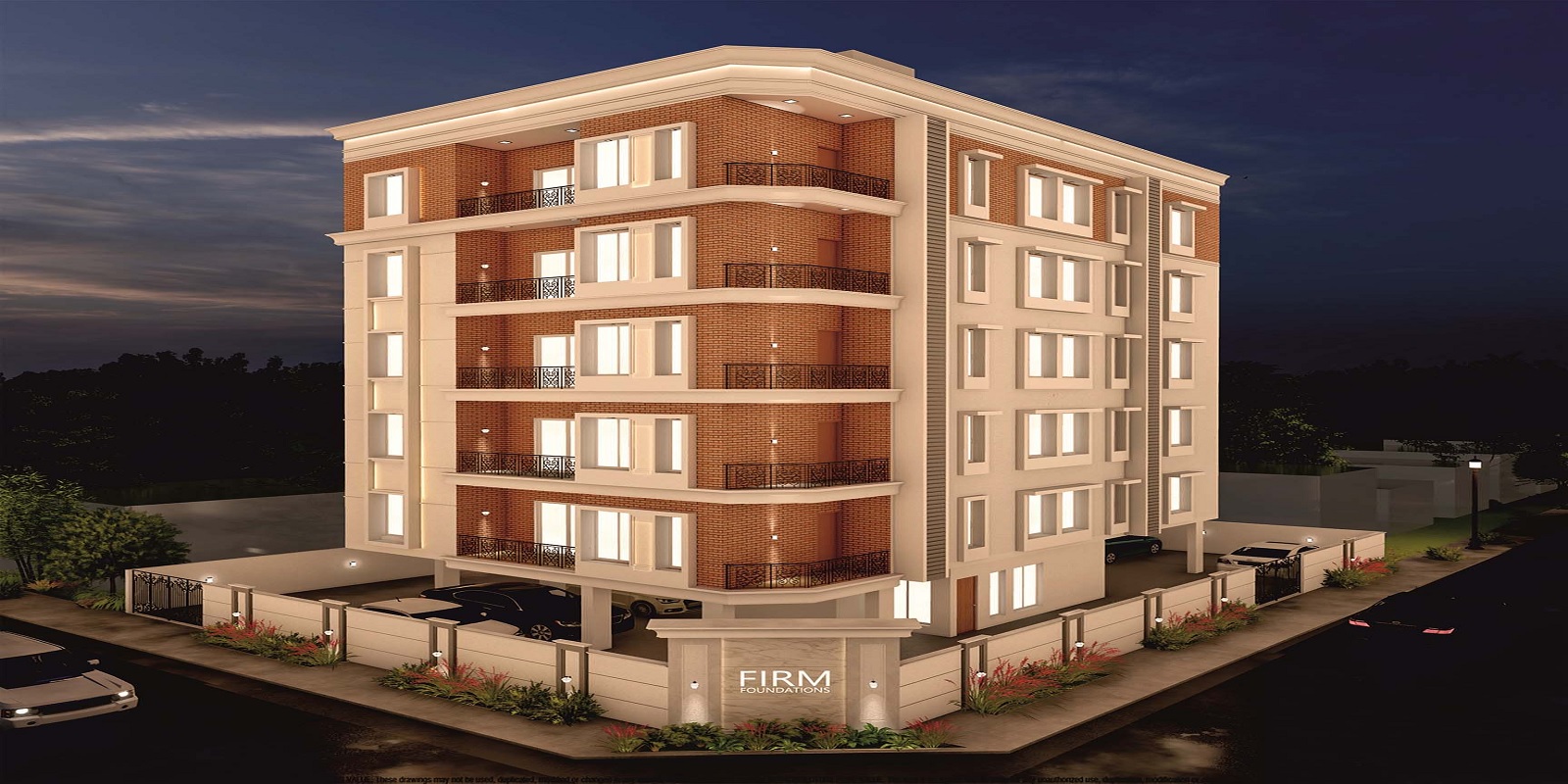 firm-ashmita Featured Image