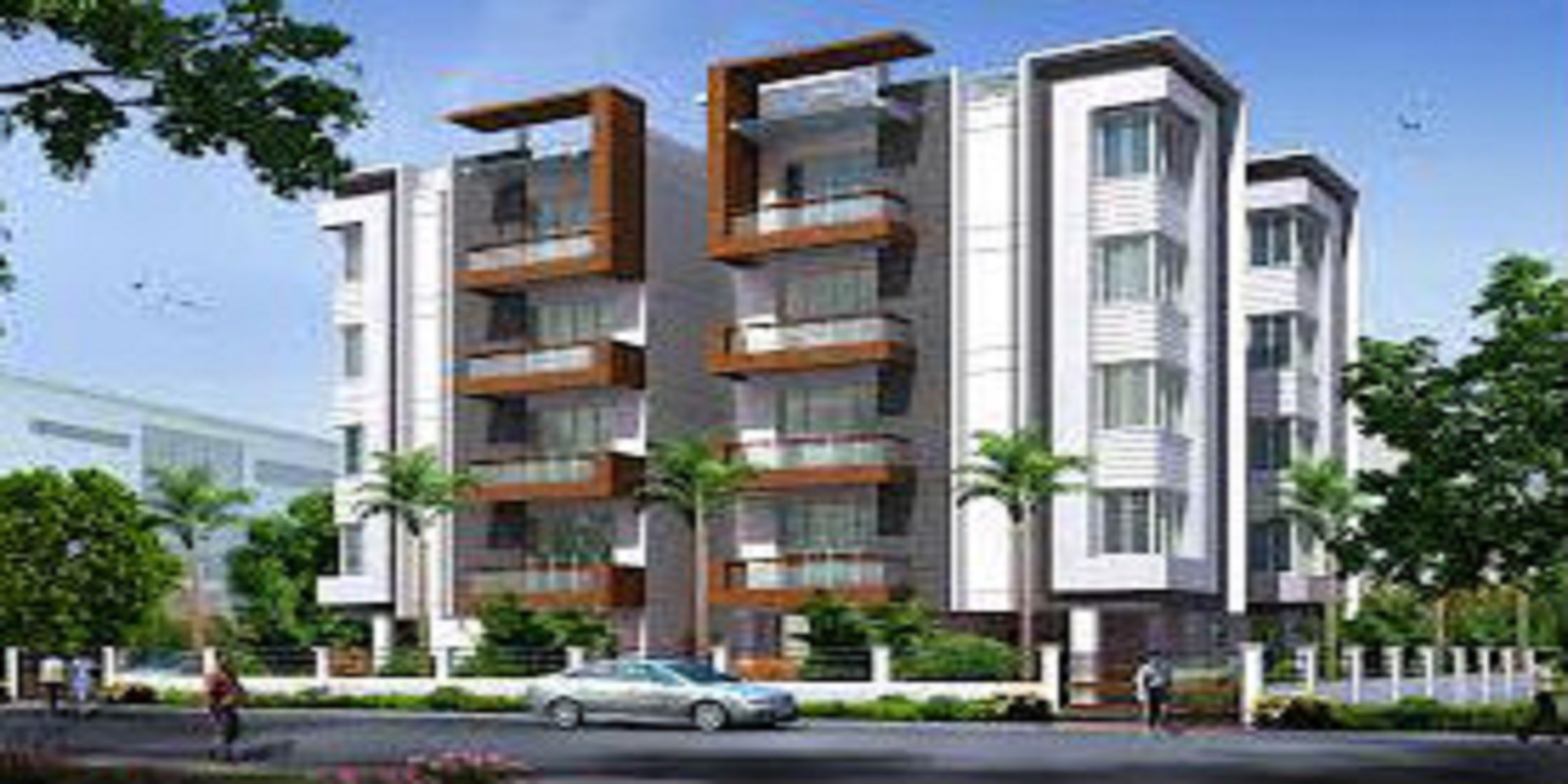 onyxe-paraiso Featured Image