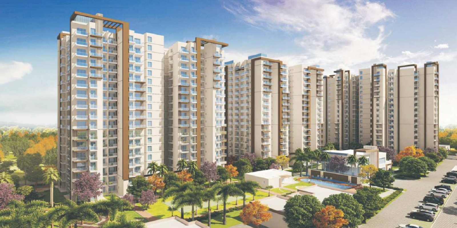 mgh-mulberry-county Featured Image