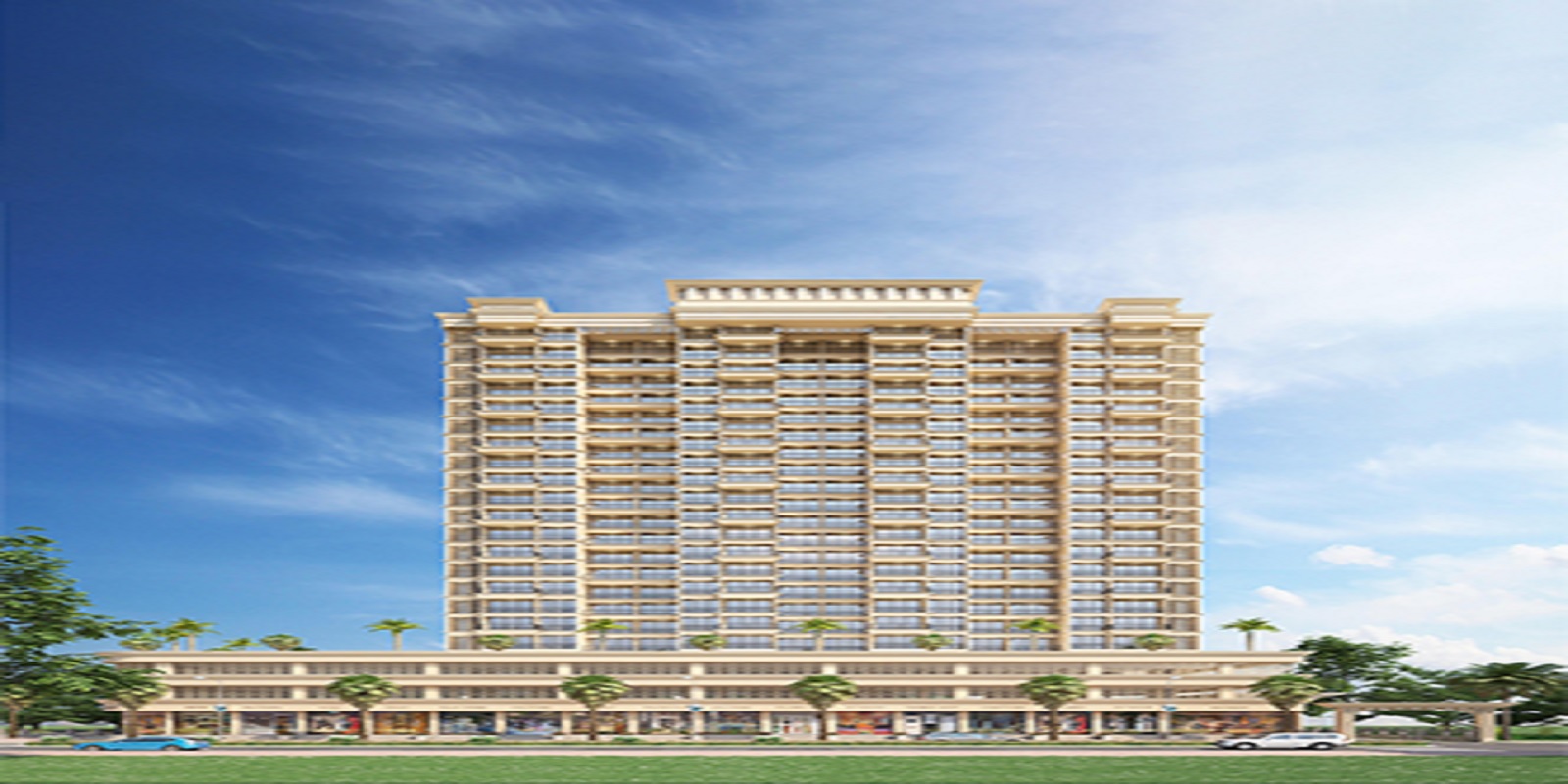 gami-jade Featured Image