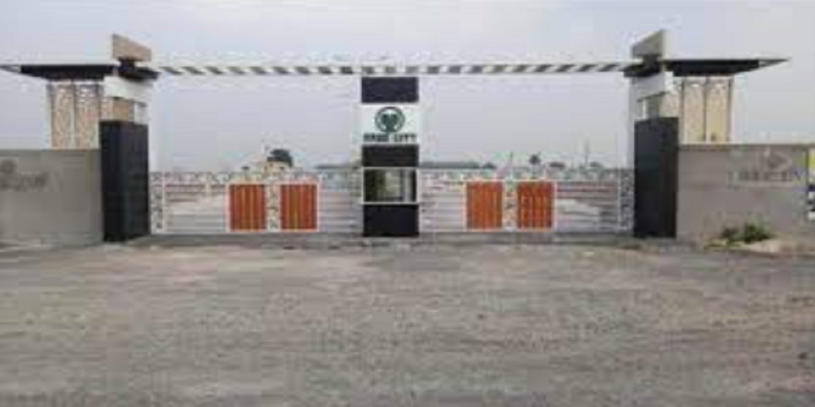 ssp-sree-city-prime Featured Image