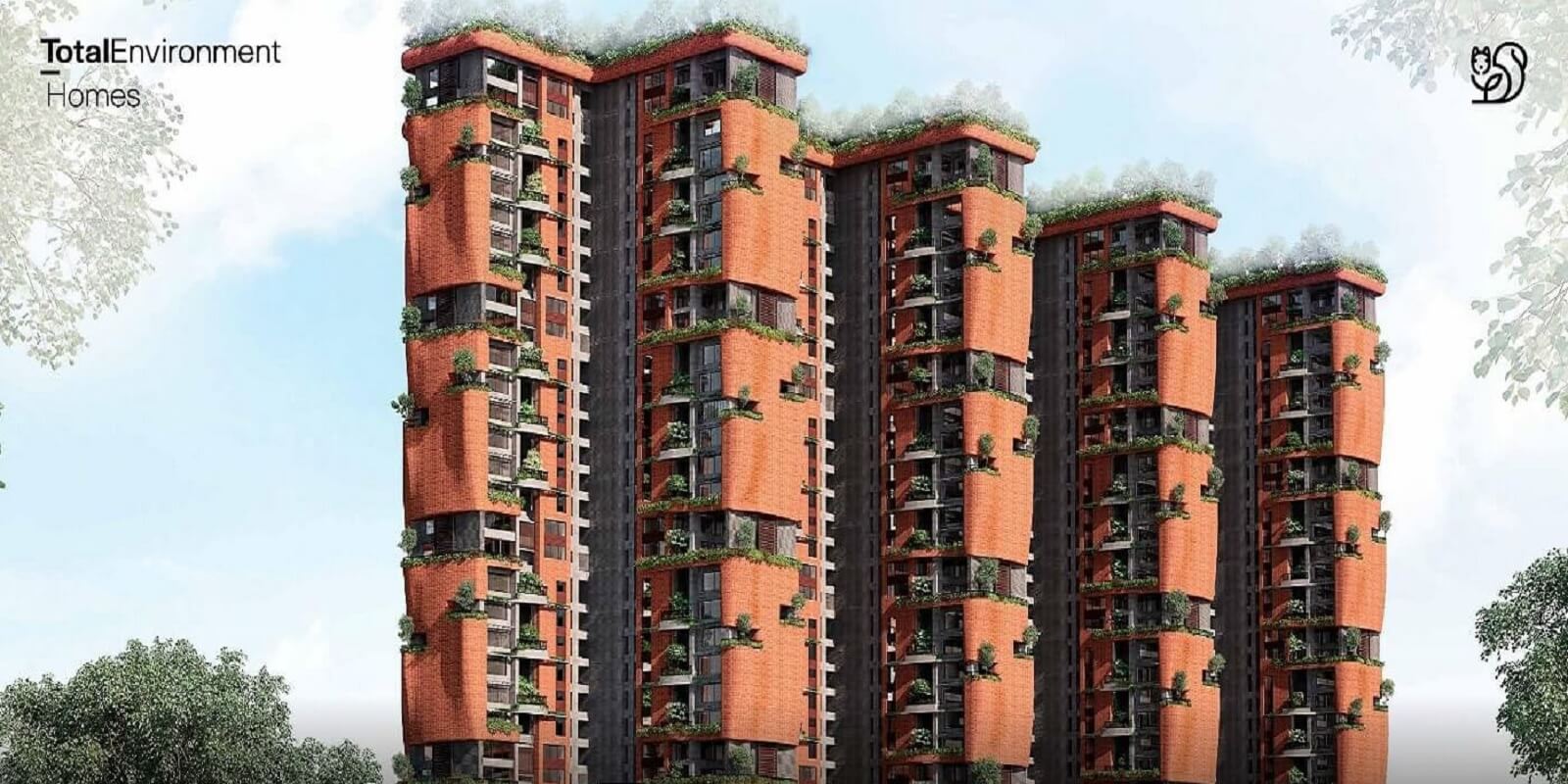 Total Environment In That Quiet Earth Featured Image